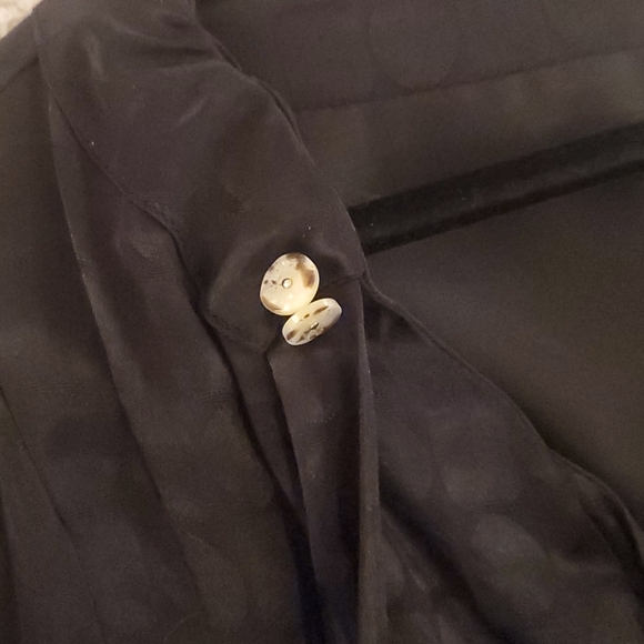 Dagg and stacey dress - Picture 4 of 4